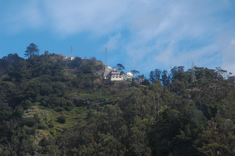 Mountain home.JPG